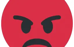 Most Toxic Tierlist